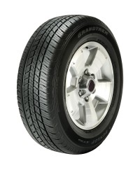 Dunlop GrandTrek PT30 225/60 R18 100H